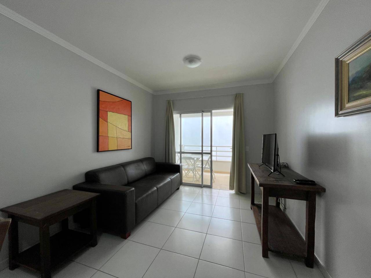 Apartamento, 2 quartos - Foto 13