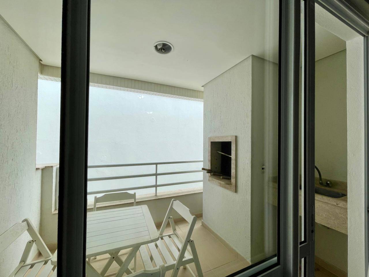 Apartamento, 2 quartos - Foto 19