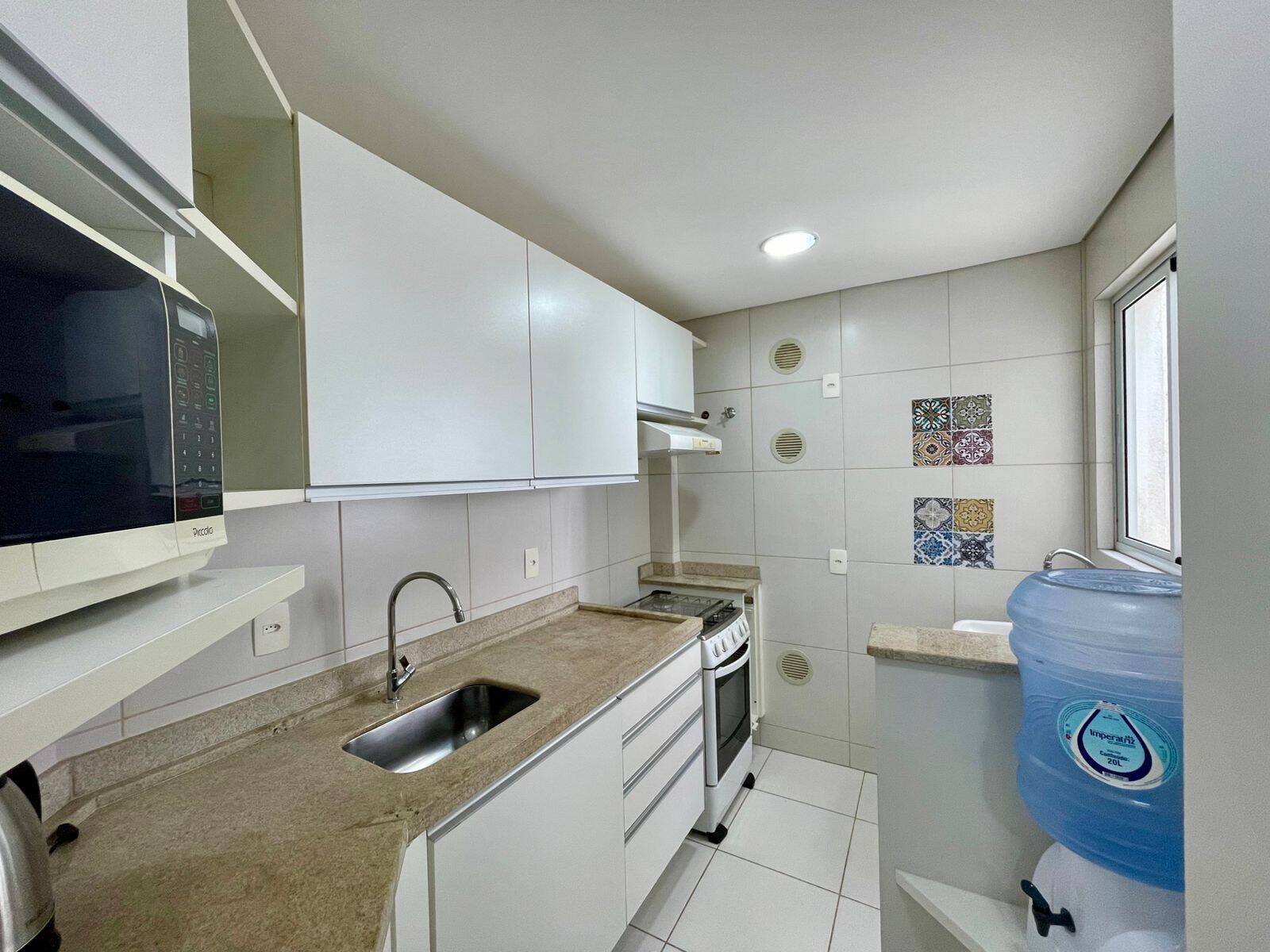Apartamento, 2 quartos - Foto 9