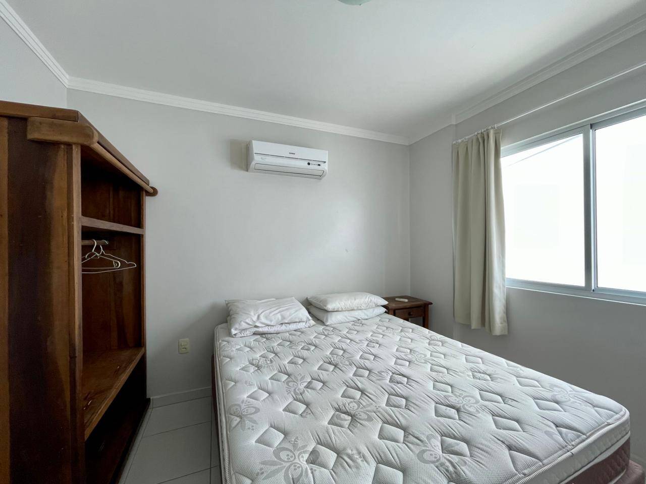 Apartamento, 2 quartos - Foto 15
