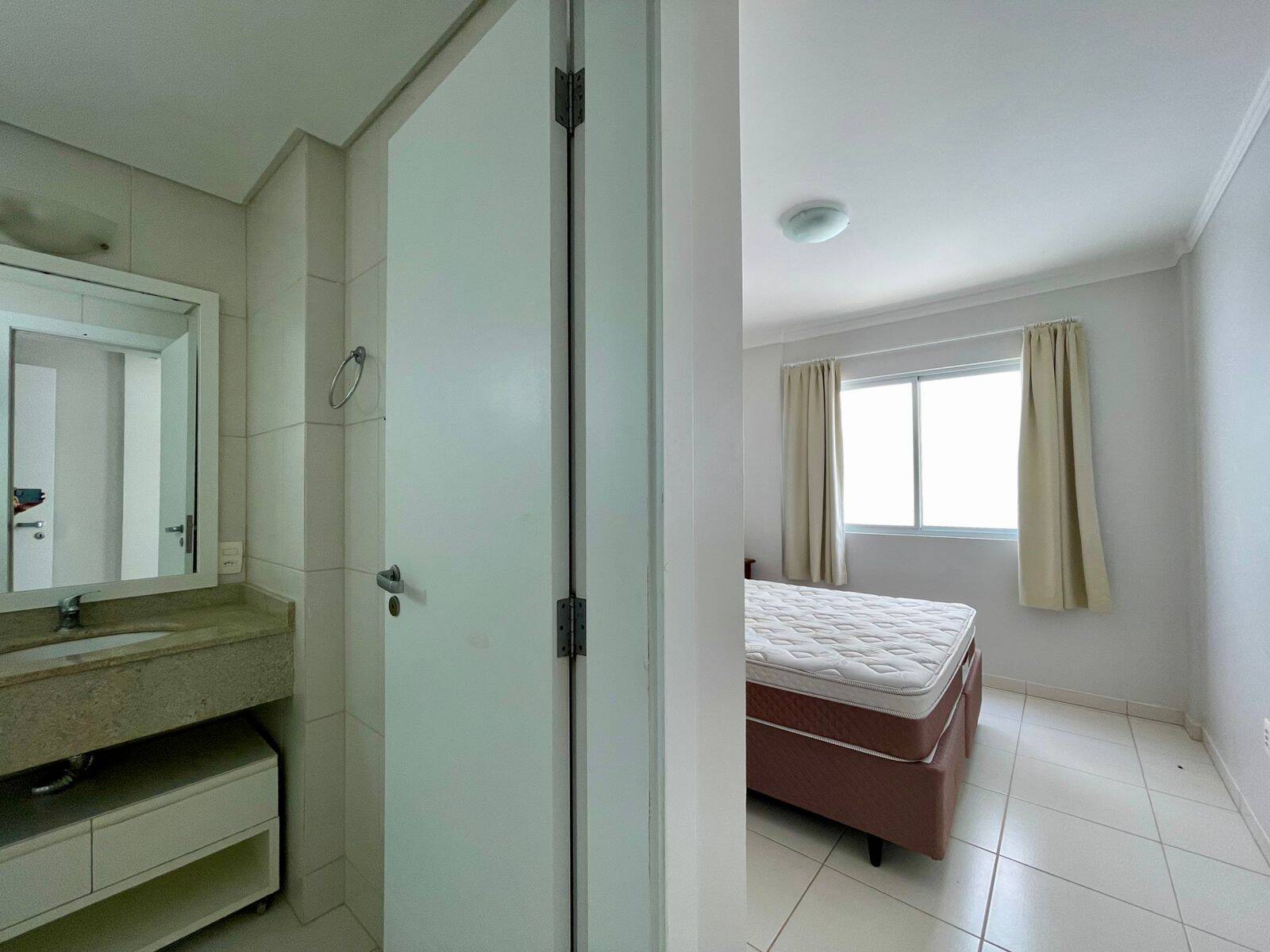 Apartamento, 2 quartos - Foto 14