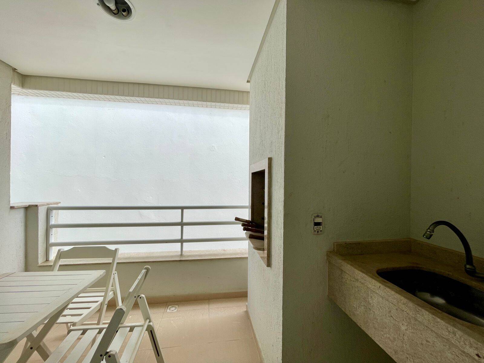 Apartamento, 2 quartos - Foto 18