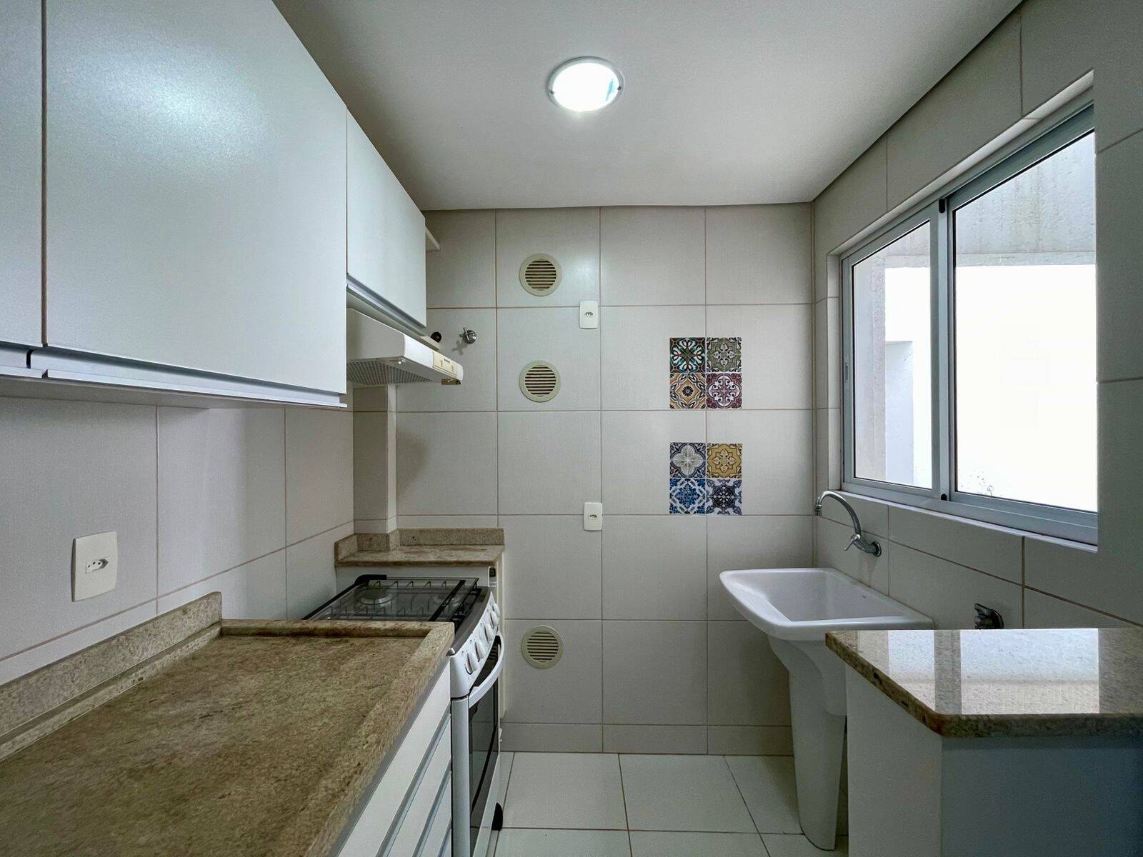 Apartamento, 2 quartos - Foto 11