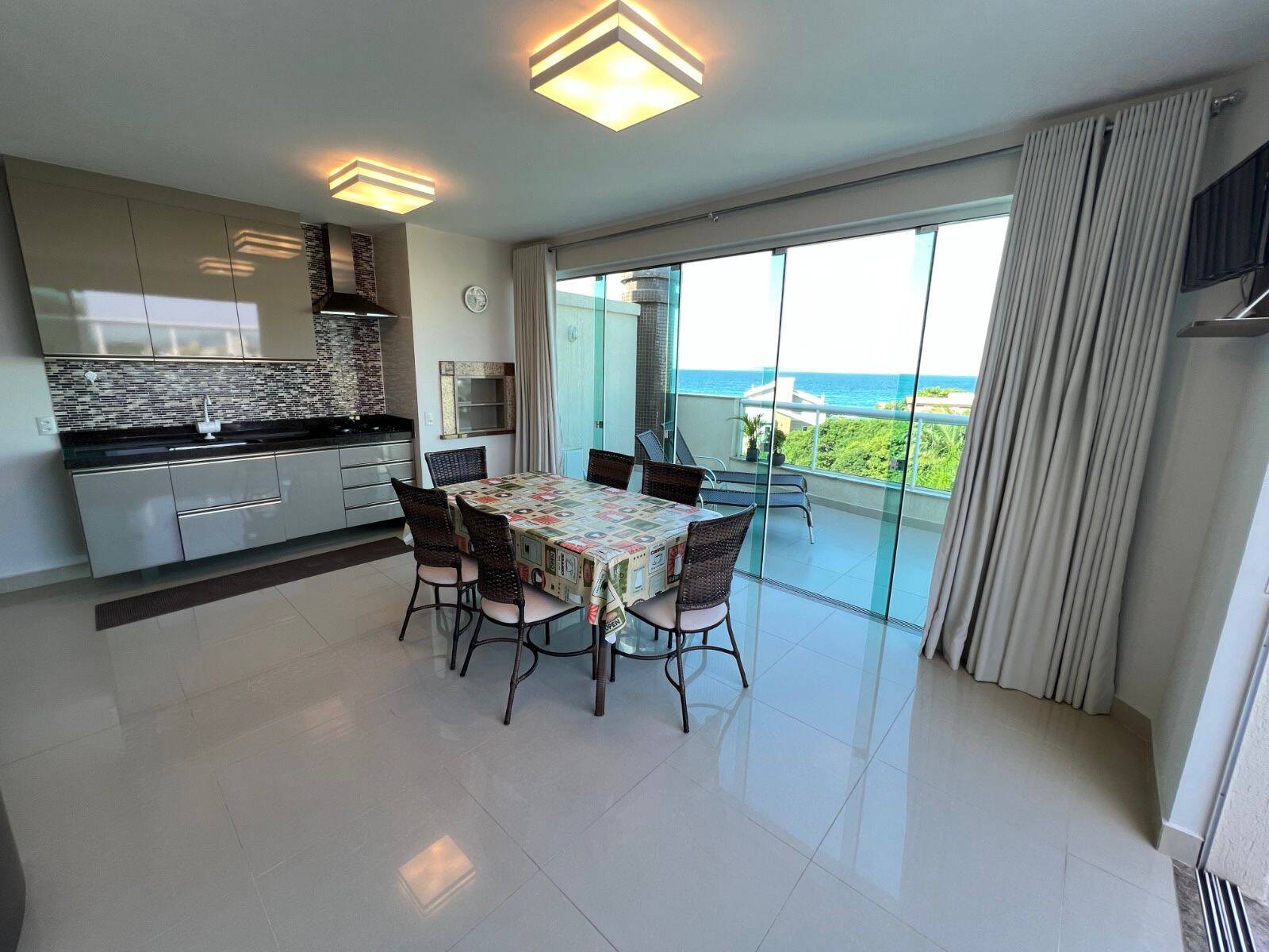 Cobertura, 3 quartos - Foto 3