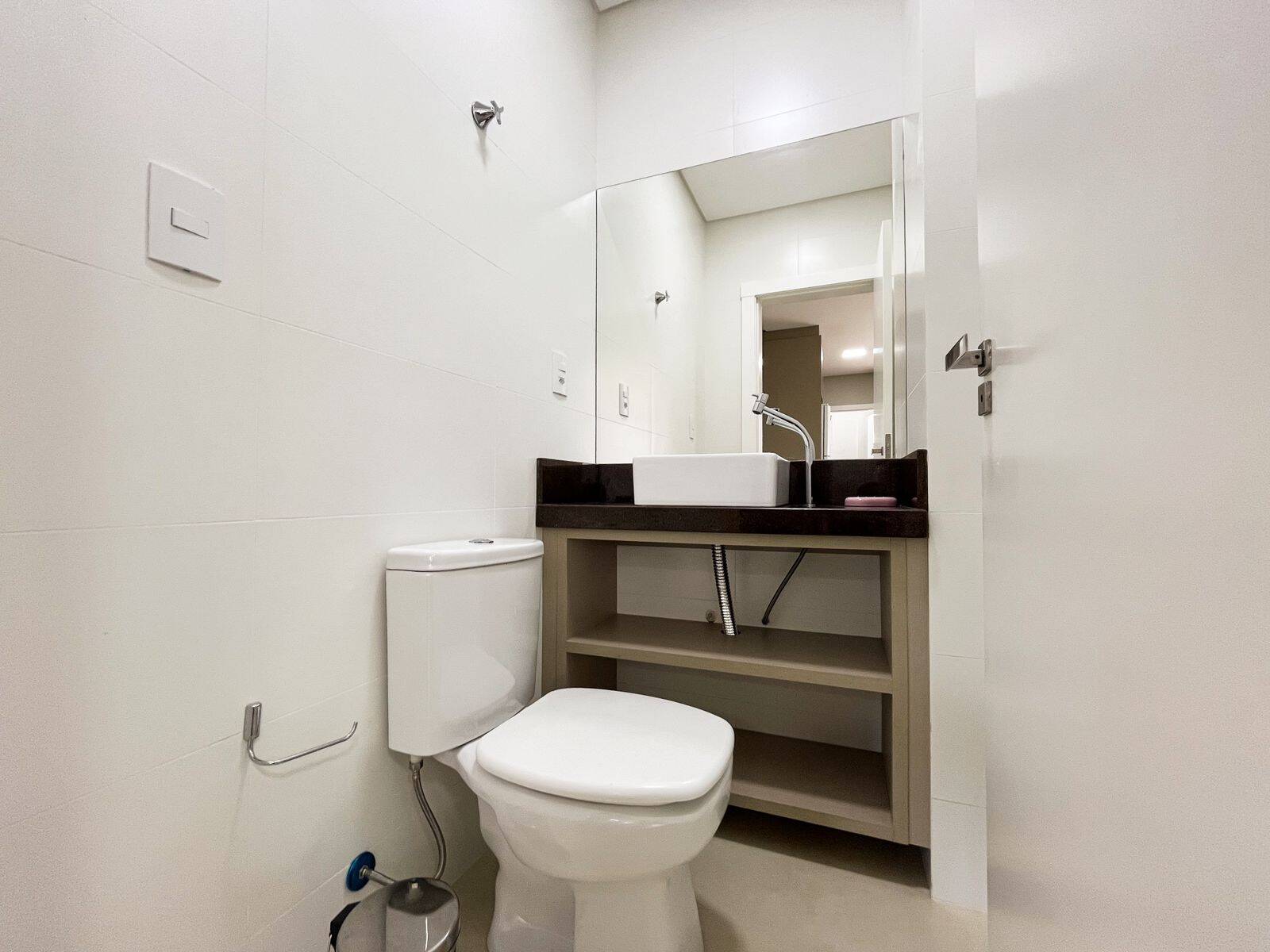 Apartamento, 2 quartos - Foto 13