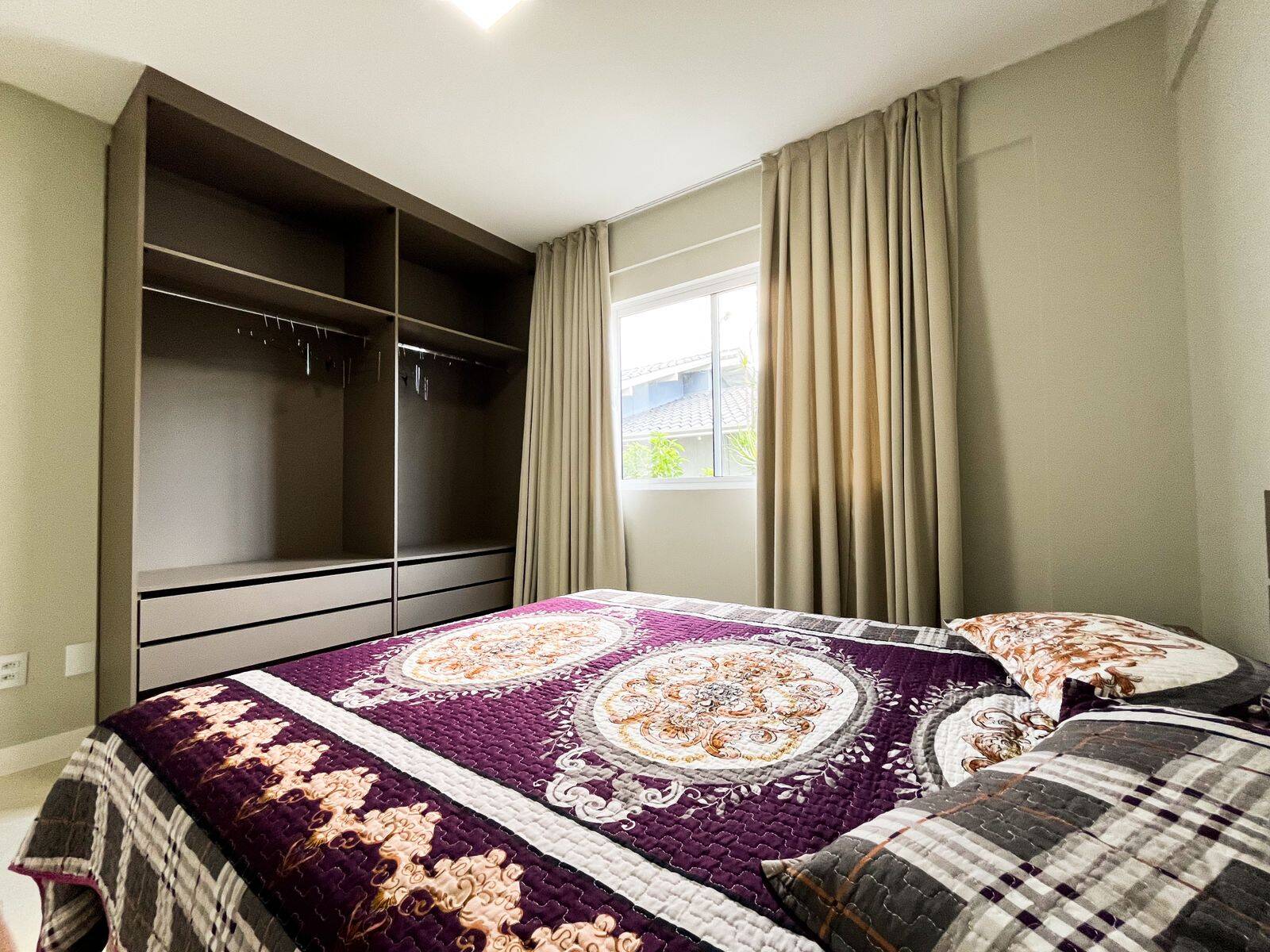 Apartamento, 2 quartos - Foto 10