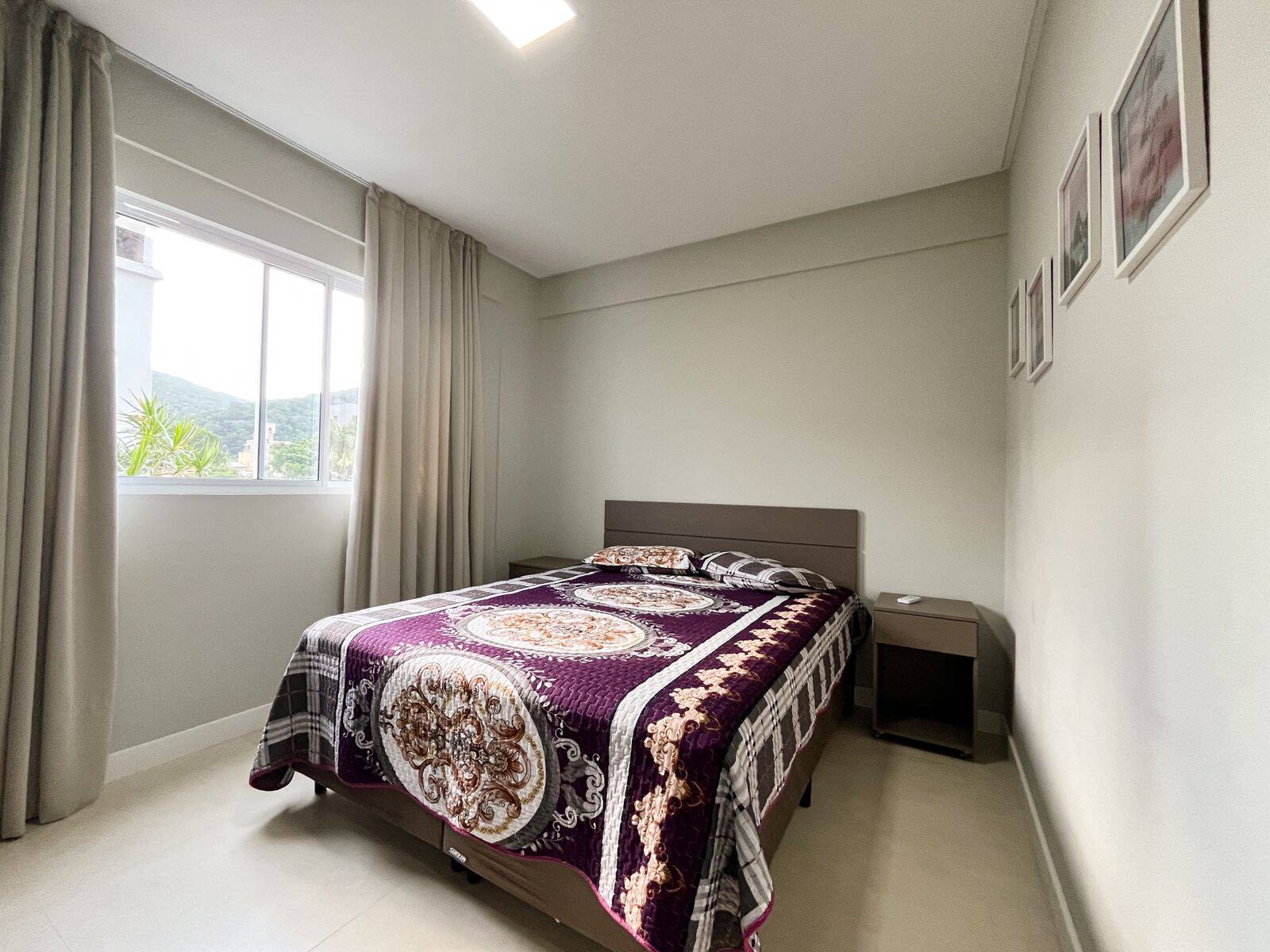 Apartamento, 2 quartos - Foto 11
