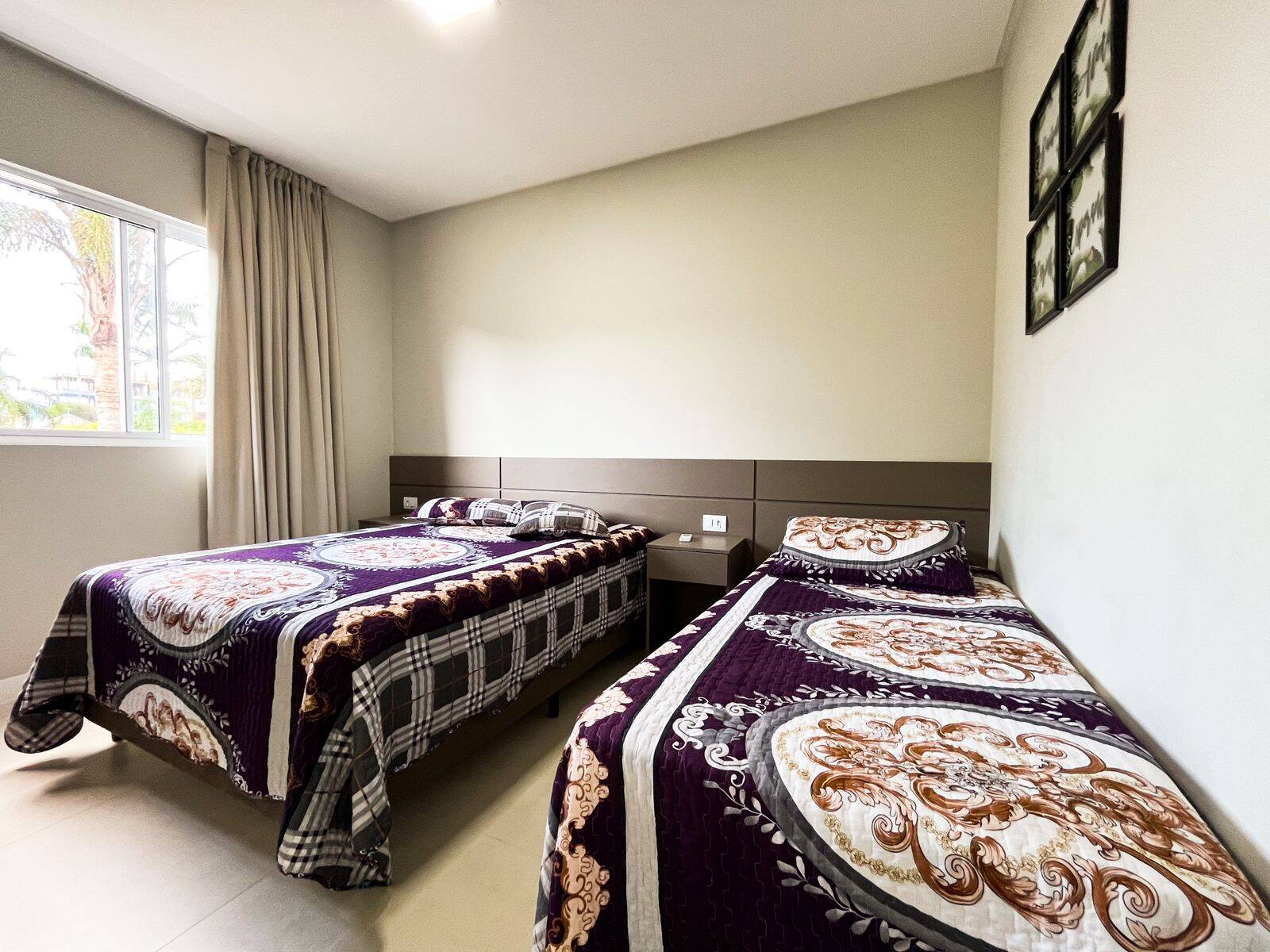 Apartamento, 2 quartos - Foto 12