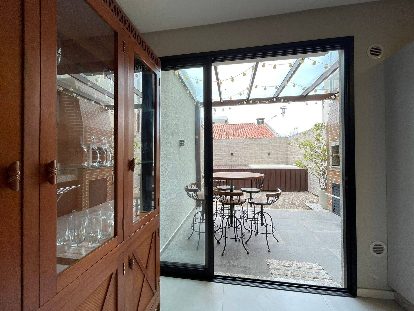 Sobrado, 3 quartos - Foto 19