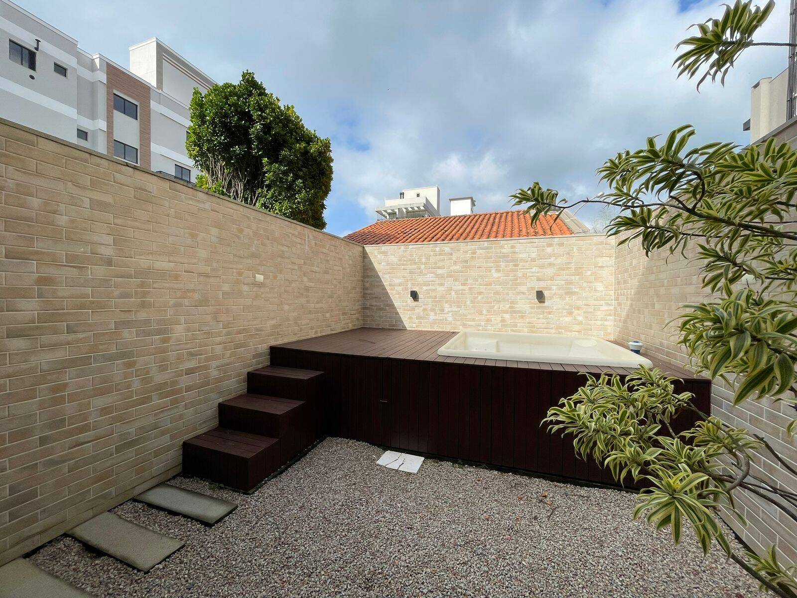 Sobrado, 3 quartos - Foto 20