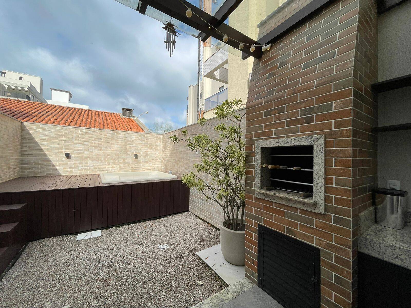 Sobrado, 3 quartos - Foto 21