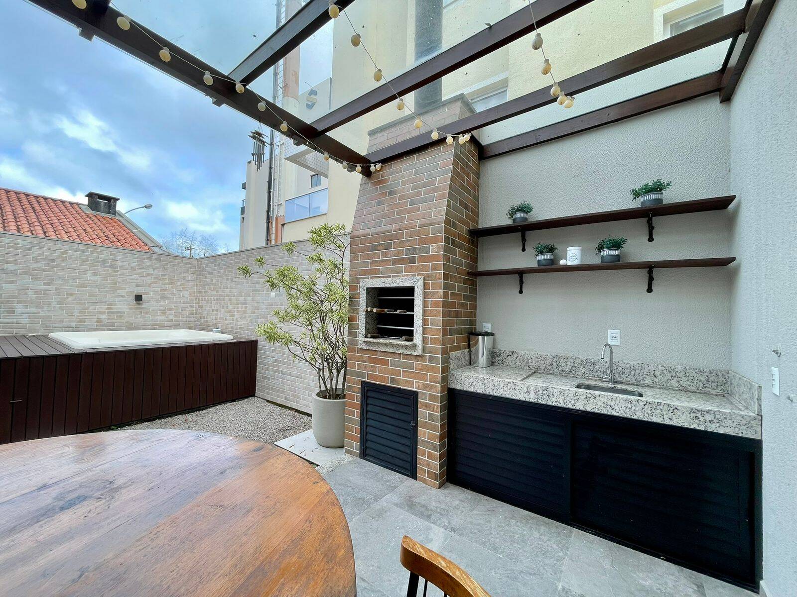 Sobrado, 3 quartos - Foto 22
