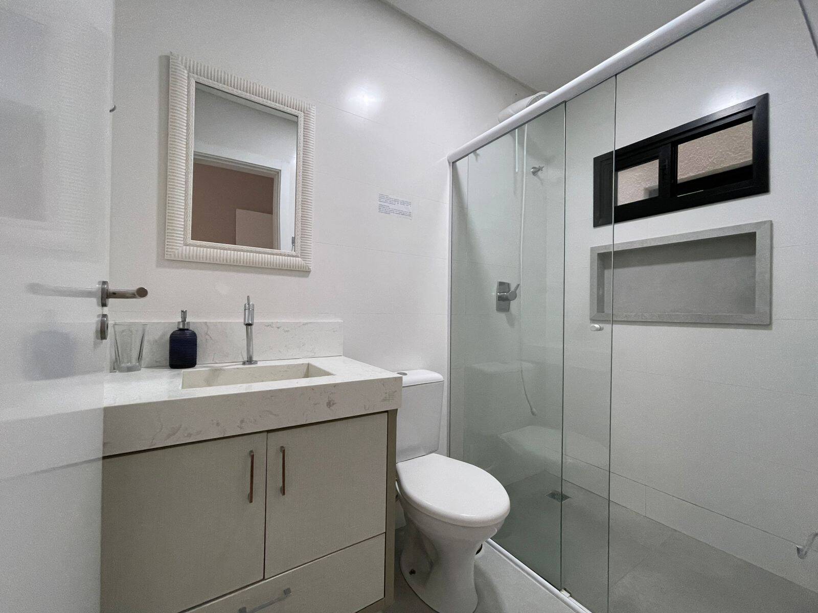 Sobrado, 3 quartos - Foto 25