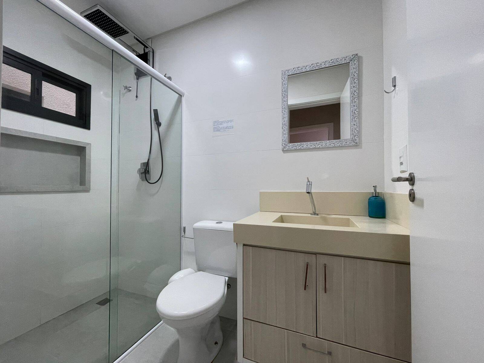 Sobrado, 3 quartos - Foto 29