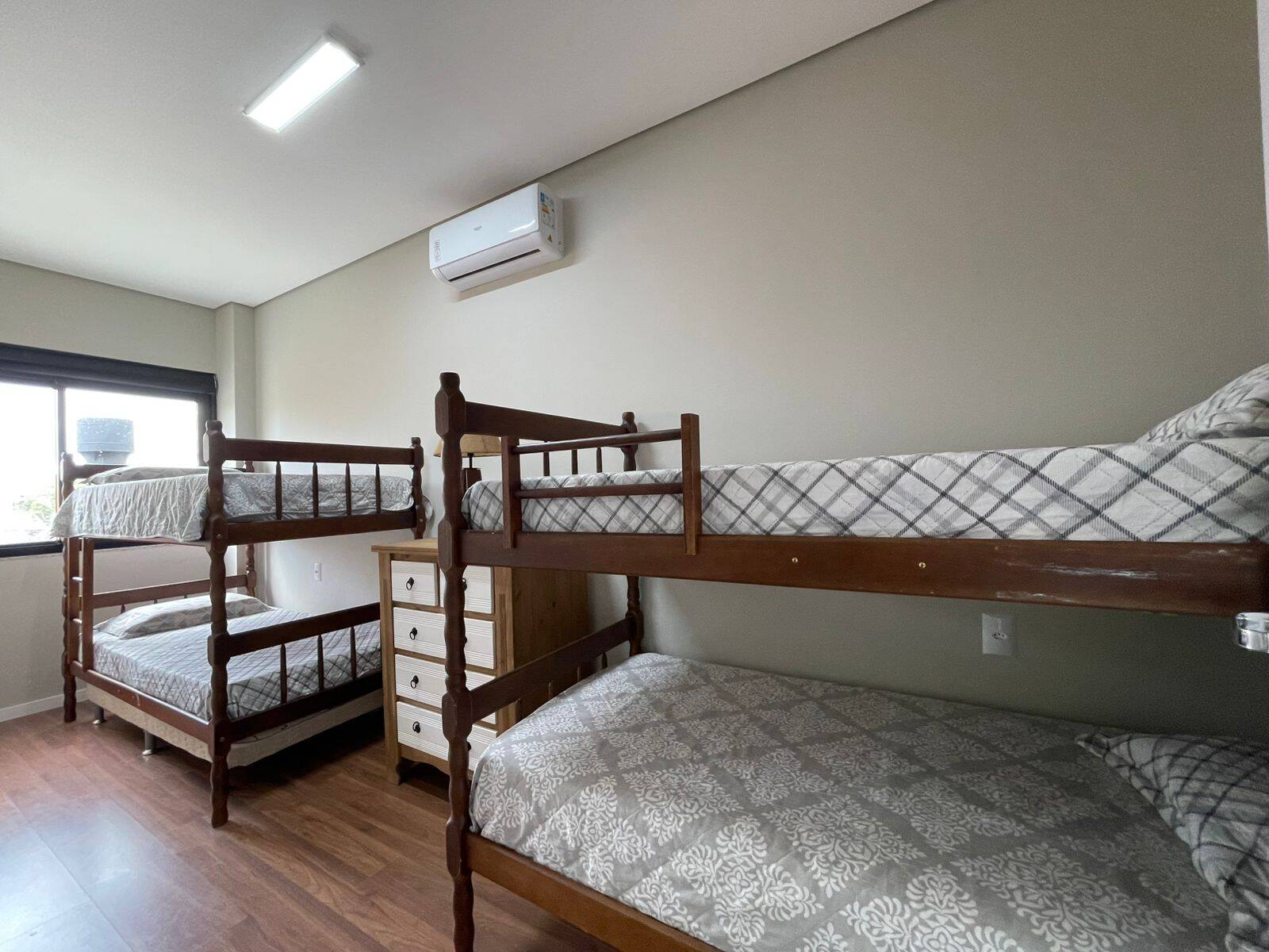 Sobrado, 3 quartos - Foto 32