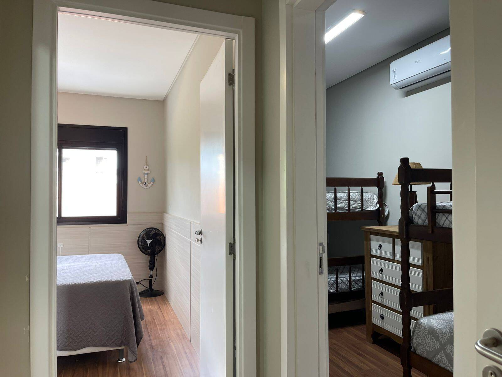 Sobrado, 3 quartos - Foto 36