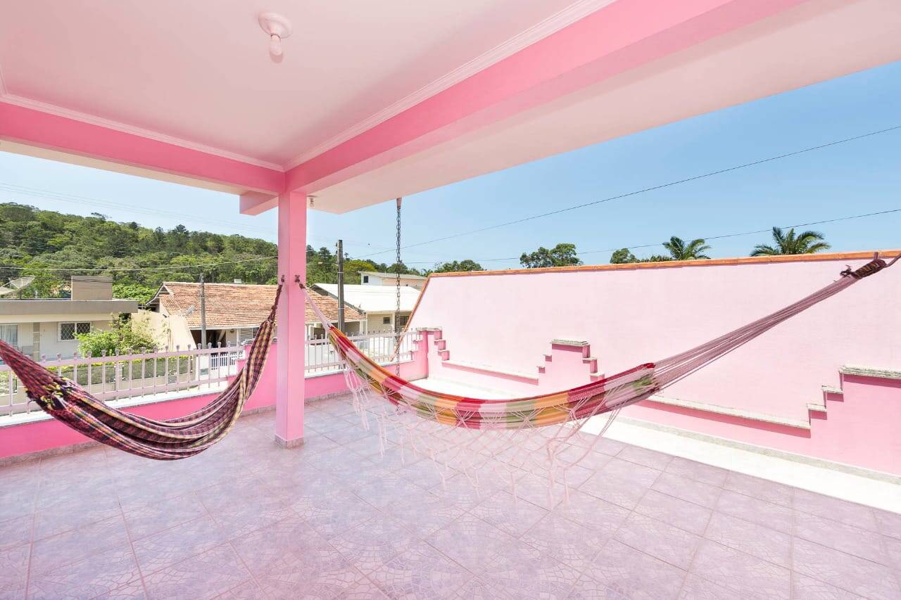 Casa, 5 quartos - Foto 18