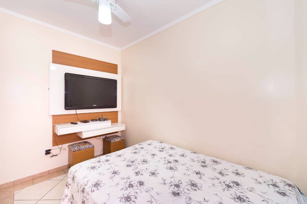Casa, 5 quartos - Foto 12