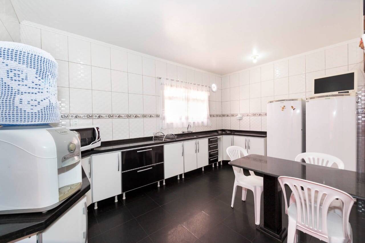 Casa, 5 quartos - Foto 7