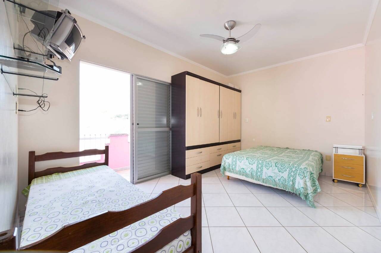 Casa, 5 quartos - Foto 15