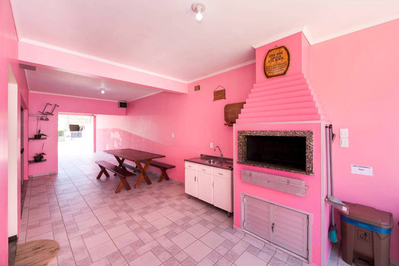 Casa, 5 quartos - Foto 4