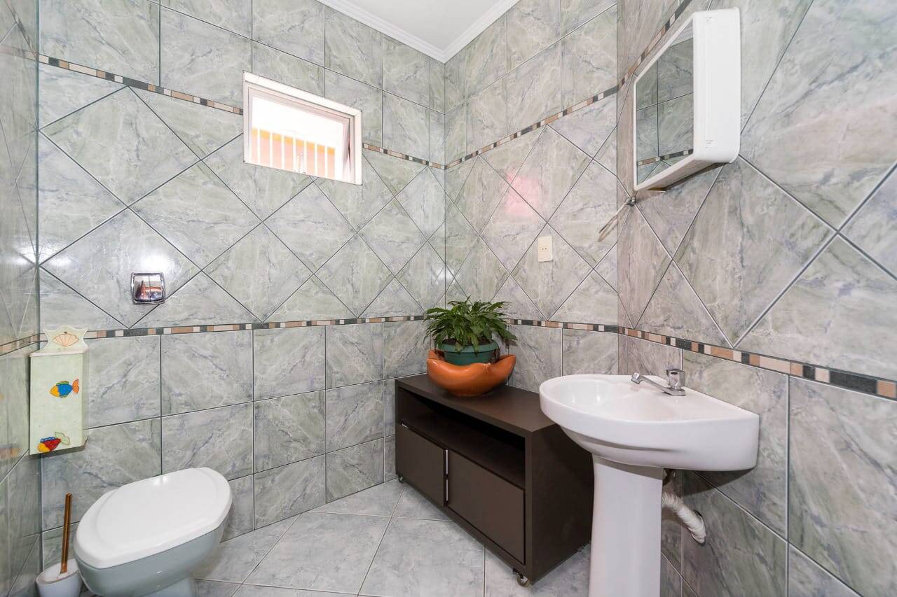 Casa, 5 quartos - Foto 16
