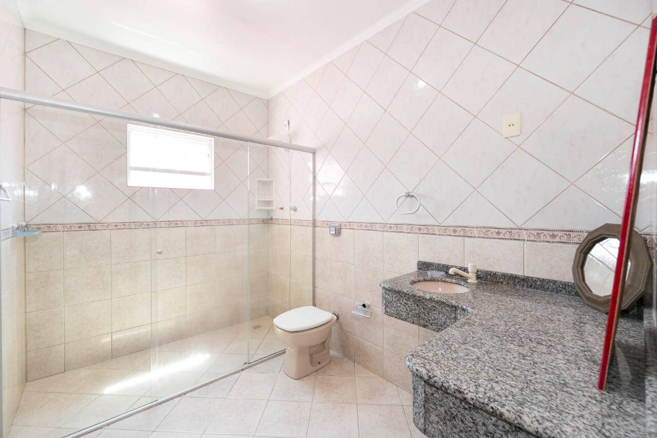 Casa, 5 quartos - Foto 19