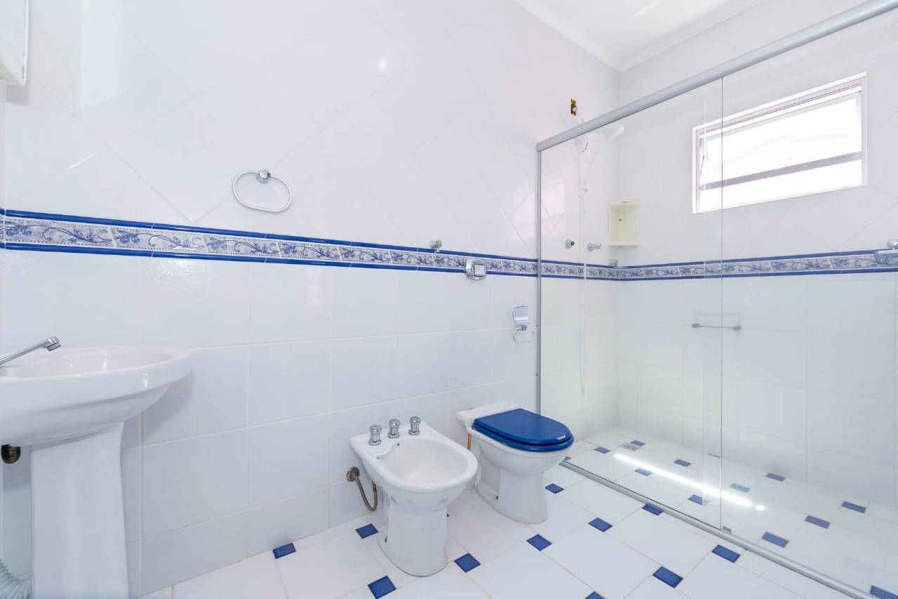 Casa, 5 quartos - Foto 17