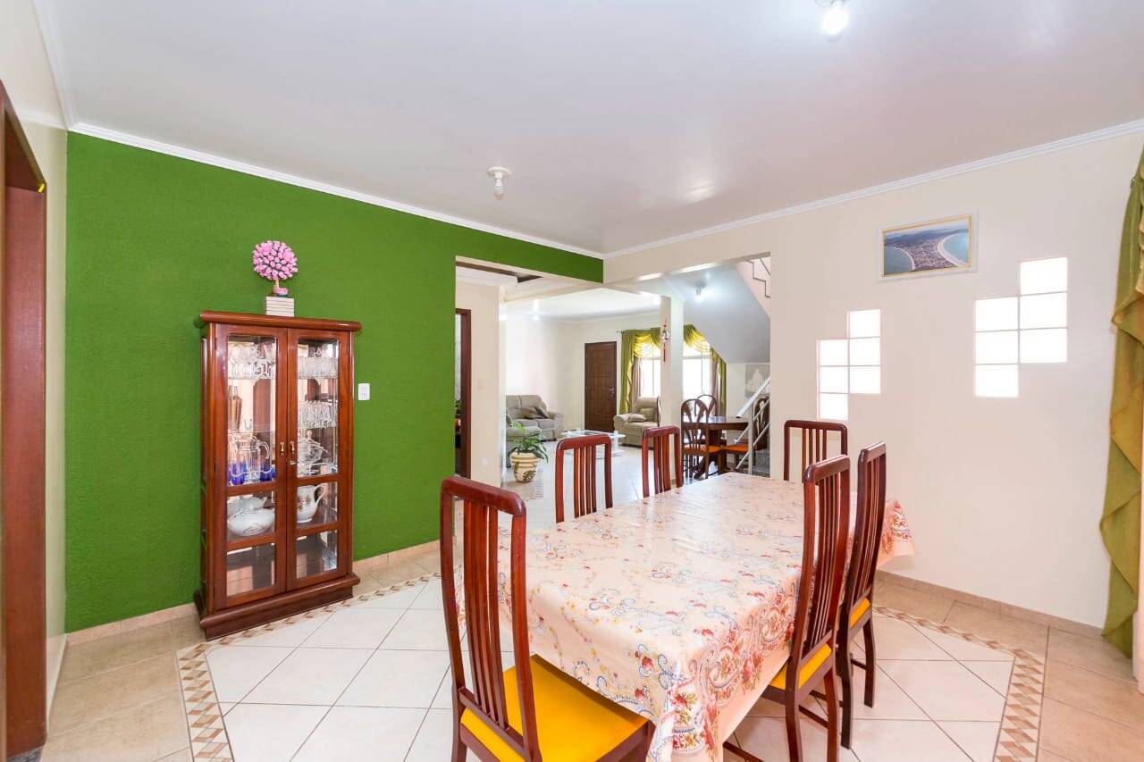 Casa, 5 quartos - Foto 9