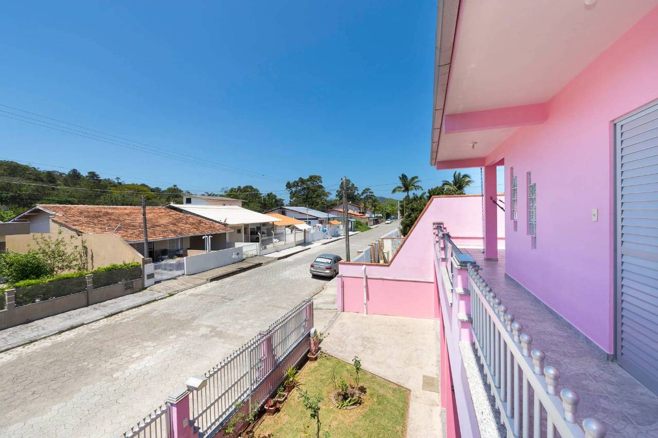 Casa, 5 quartos - Foto 21
