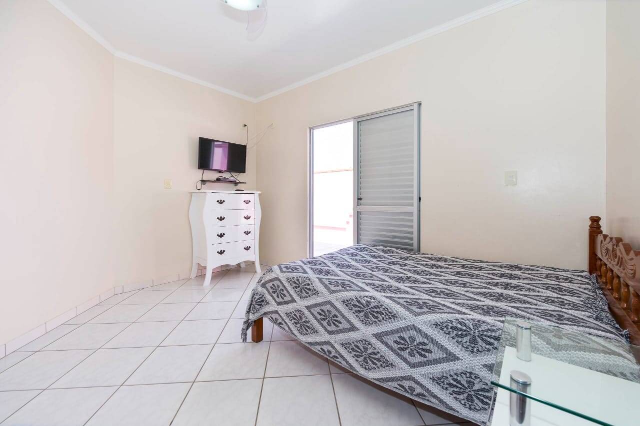 Casa, 5 quartos - Foto 22