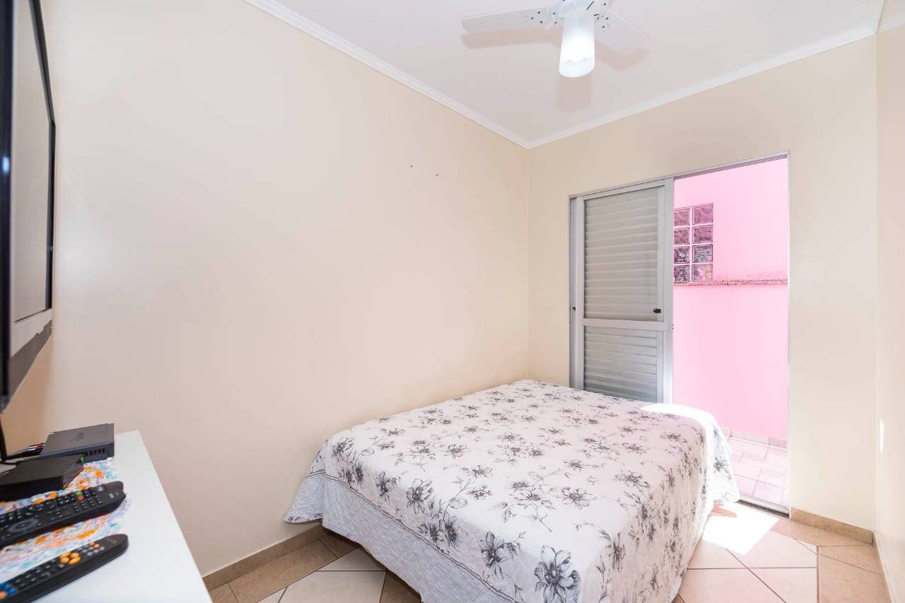 Casa, 5 quartos - Foto 23