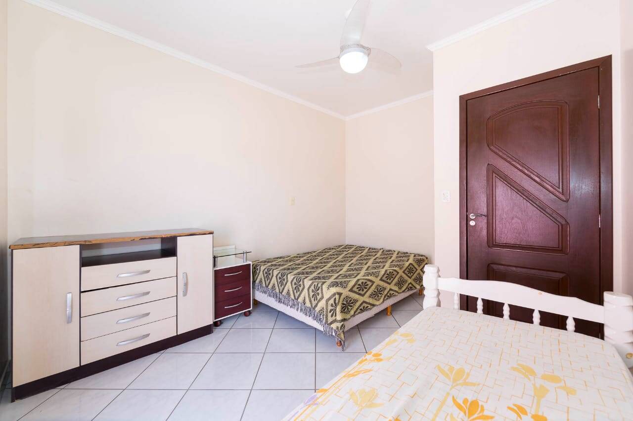 Casa, 5 quartos - Foto 24