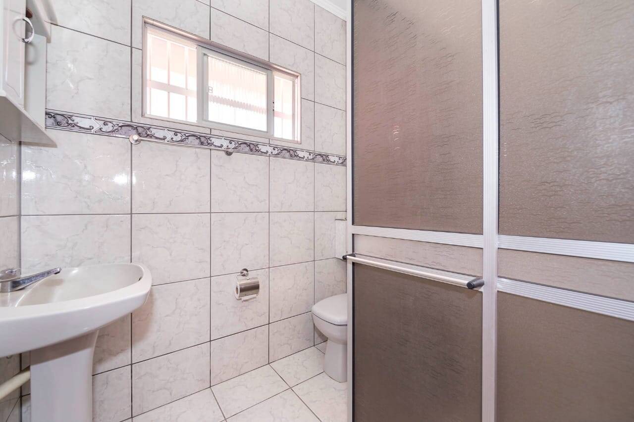 Casa, 5 quartos - Foto 25