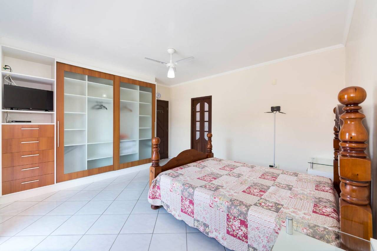 Casa, 5 quartos - Foto 27