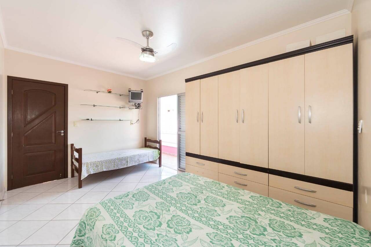 Casa, 5 quartos - Foto 26