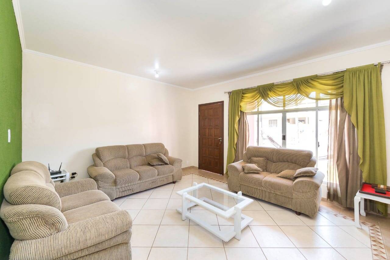Casa, 5 quartos - Foto 11