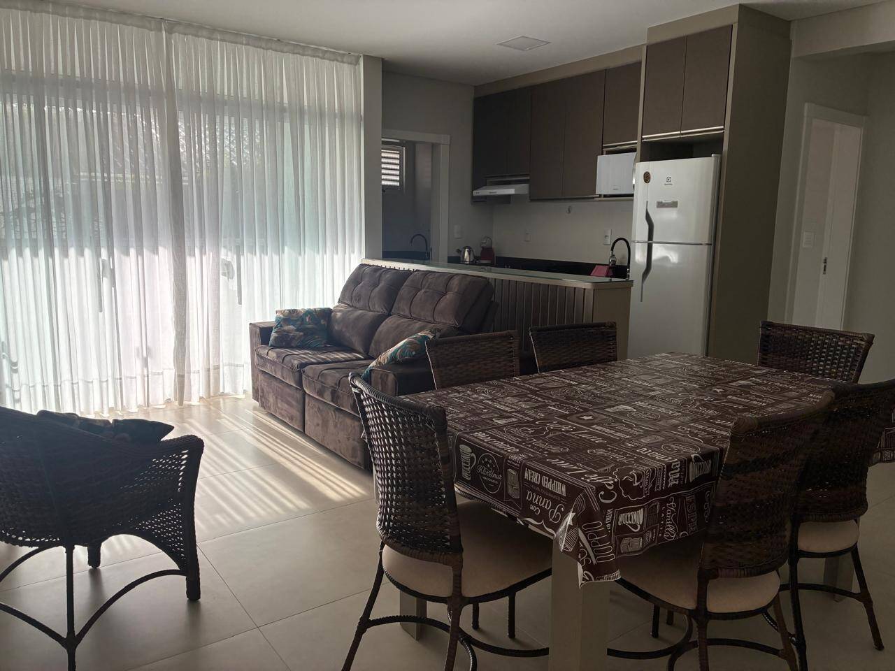 Apartamento, 2 quartos - Foto 6