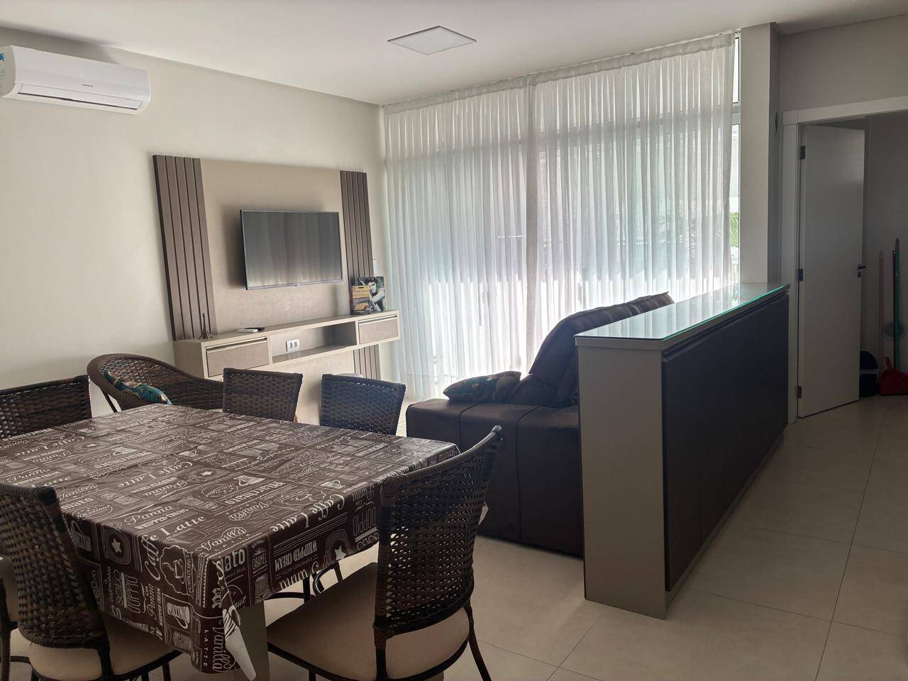 Apartamento, 2 quartos - Foto 8