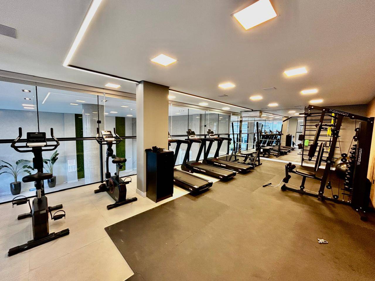 Apartamento à venda e temporada com 2 quartos, 84m² - Foto 31