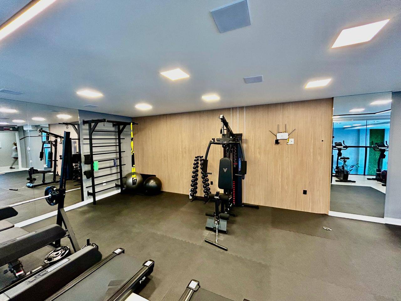 Apartamento à venda e temporada com 2 quartos, 84m² - Foto 34