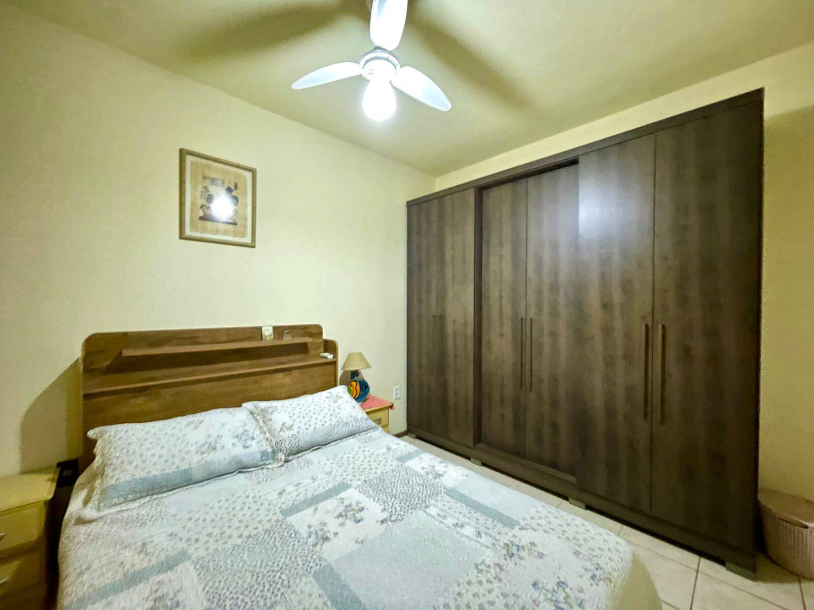 Apartamento, 5 quartos - Foto 30