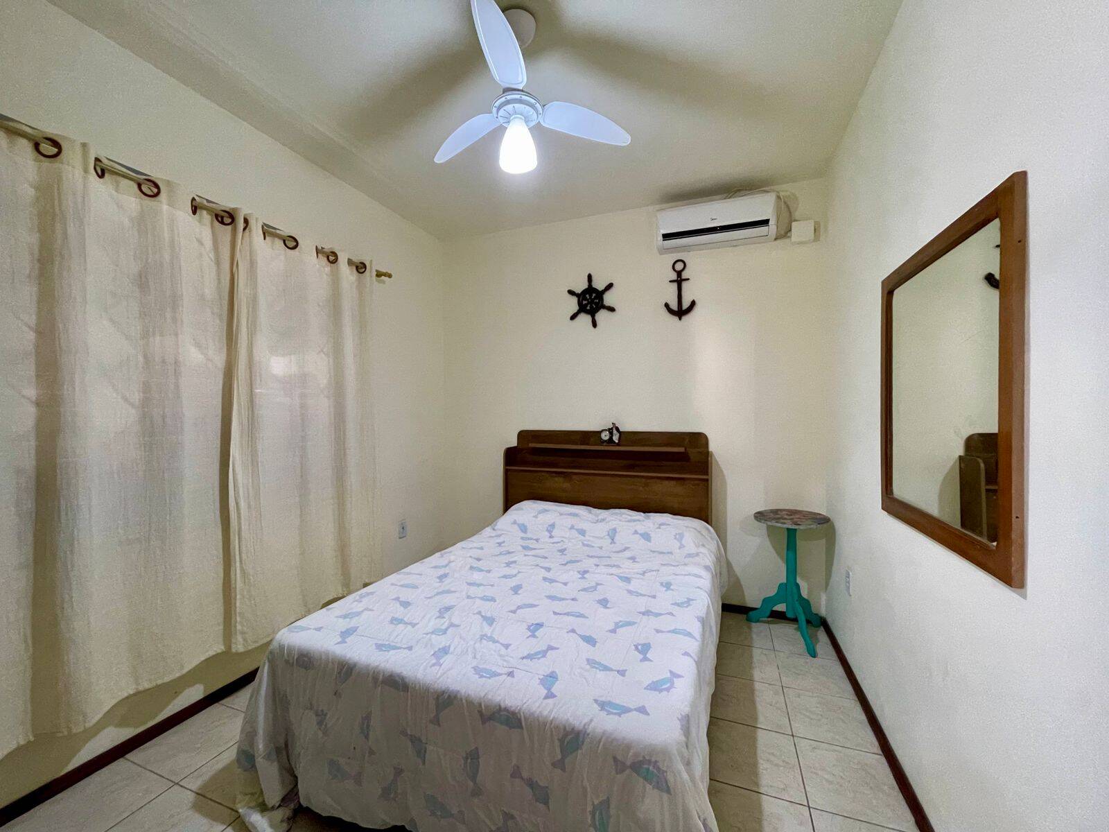 Apartamento, 5 quartos - Foto 28