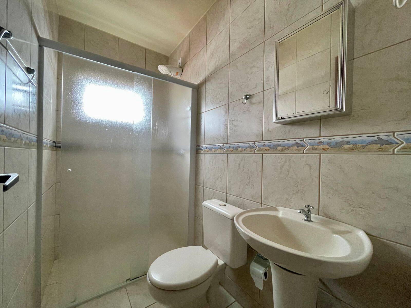 Apartamento, 5 quartos - Foto 24