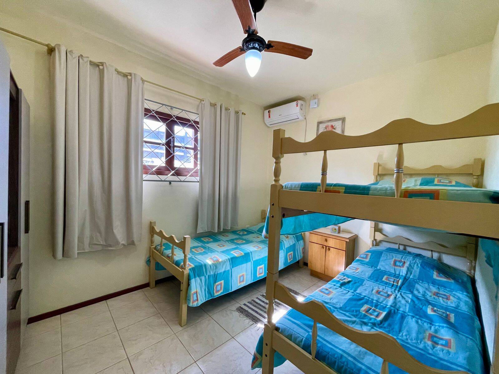 Apartamento, 5 quartos - Foto 22