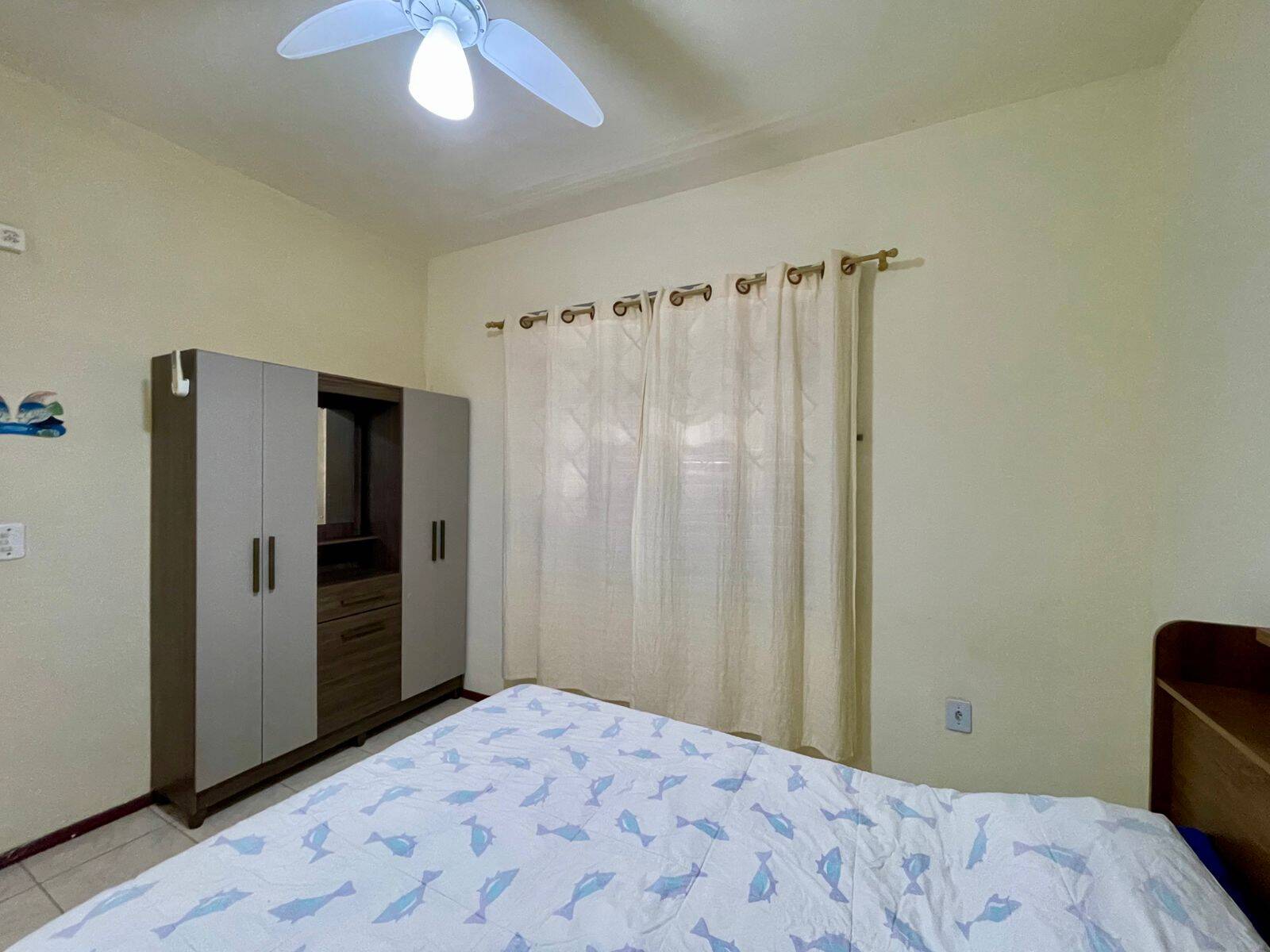 Apartamento, 5 quartos - Foto 23