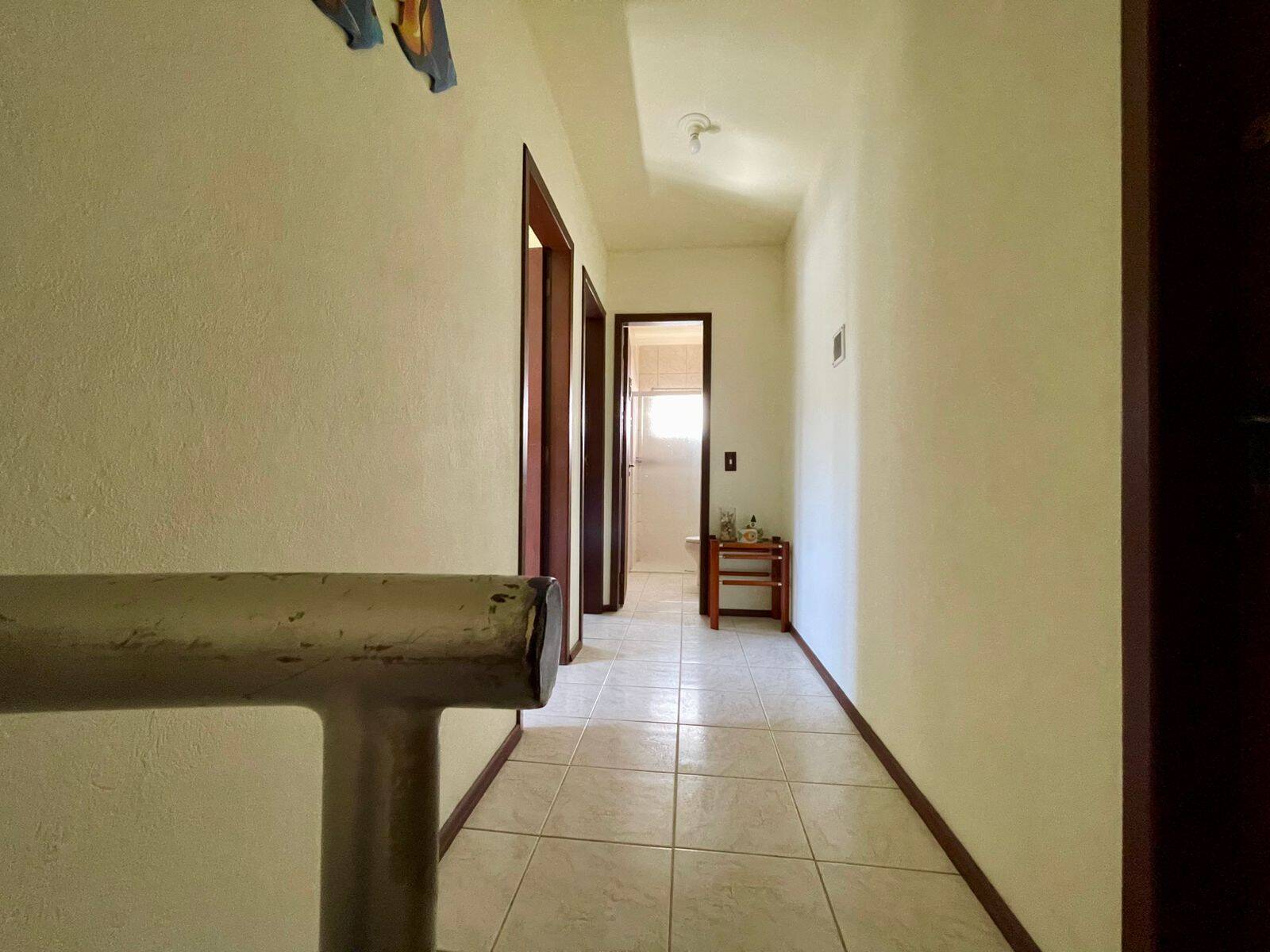 Apartamento, 5 quartos - Foto 25