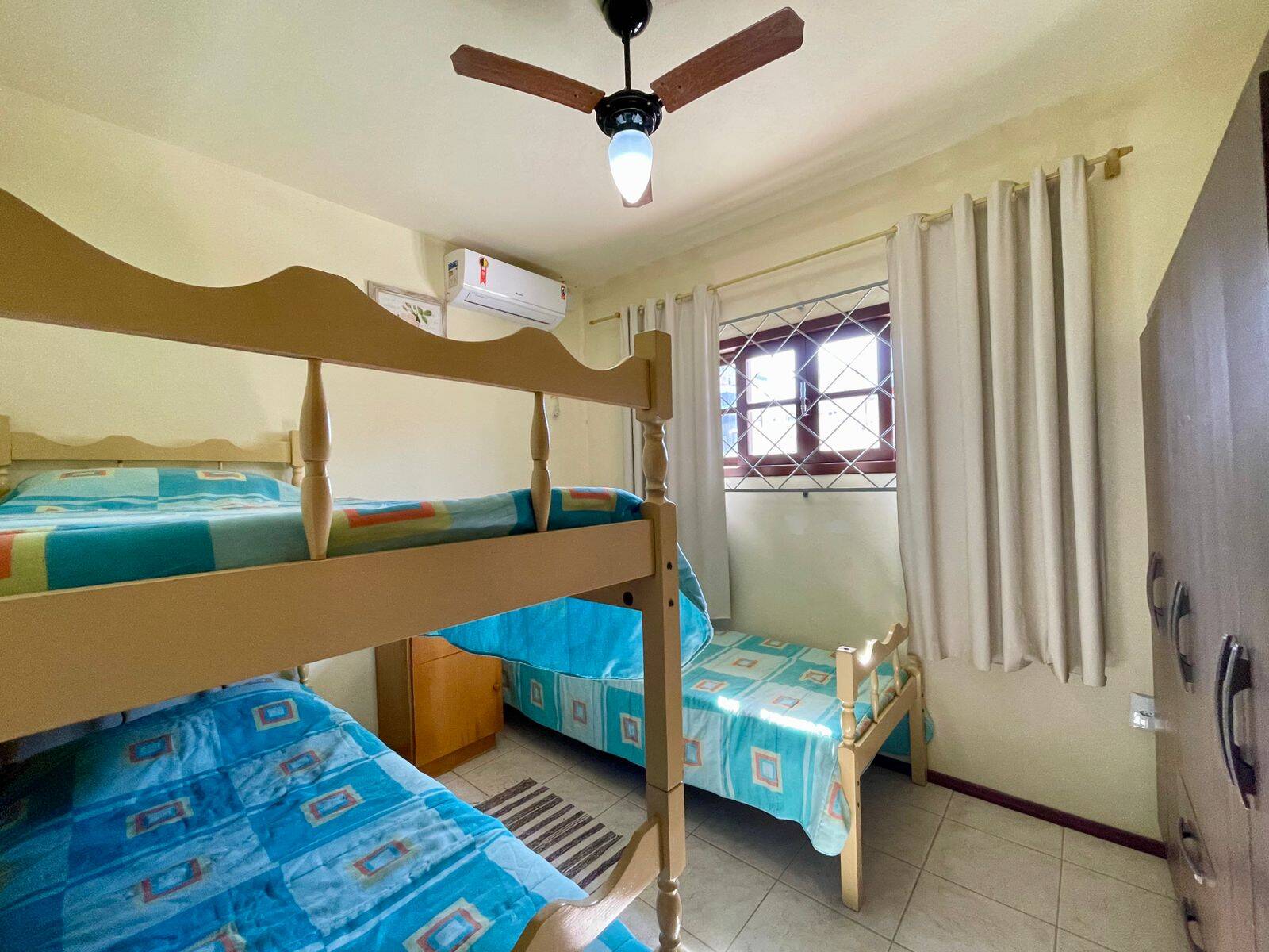 Apartamento, 5 quartos - Foto 26