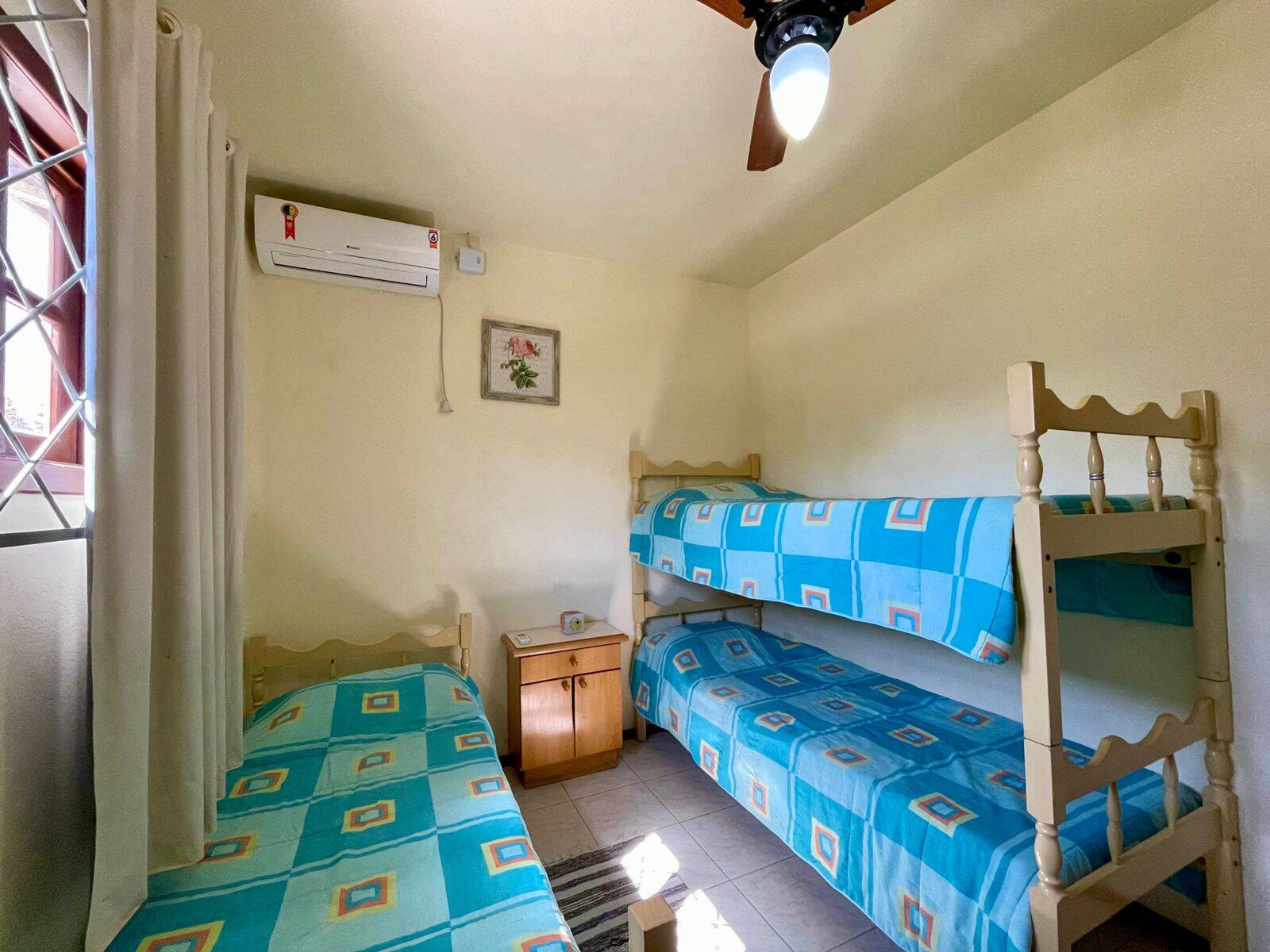 Apartamento, 5 quartos - Foto 27