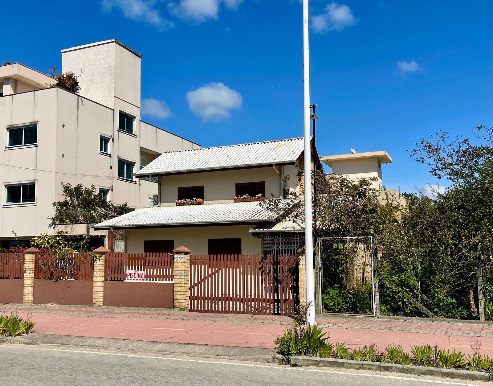 Apartamento, 5 quartos - Foto 3